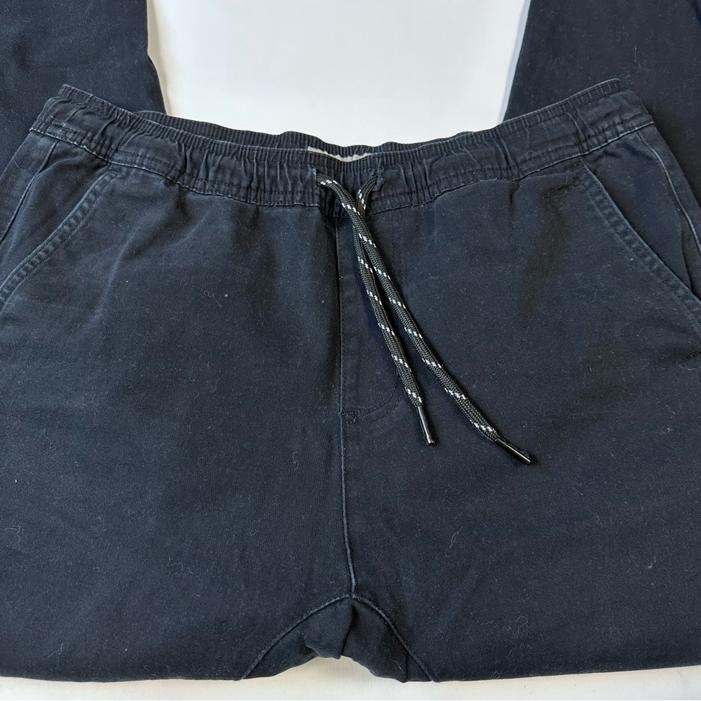 Charles & A Half Jogger Bundle - Picture 7 of 9